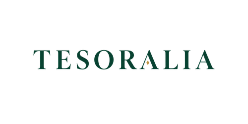 Tesoralia 